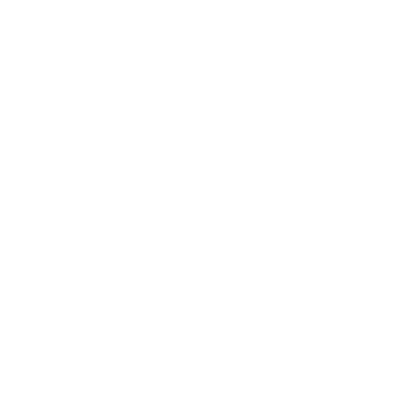 wired outline 33 chevron down hover scale 5 3